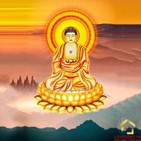 nhạc nền - Ấn Phẩm Phật Giáo