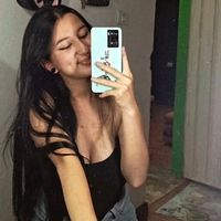 143fernanda