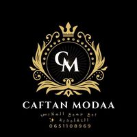 caftan_modaa