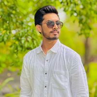sachitha_s_