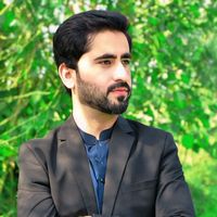 sabir.khan1100