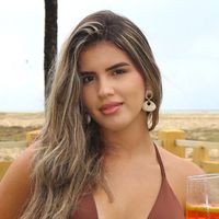 rosanamaisa