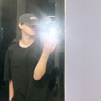 nongsainammm