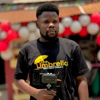 original sound - maganga_officialtz2