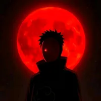 original sound - introvert6663