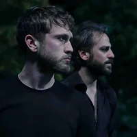 original sound - cukur.13.ram