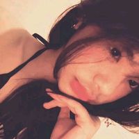 tracy_6768