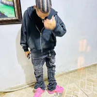 original sound - ariel_tavarez2