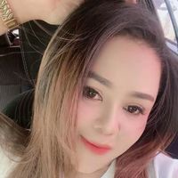 เสียงต้นฉบับ - 🤪โสดตอนแก่ นี้แย่เลย🤪