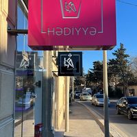_ka.parfum_hediyyelik