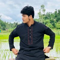 0mainuddin07