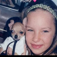 original sound - belifanns