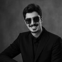 الصوت الأصلي