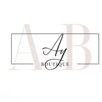 ayboutique2l
