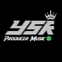 original sound - ysproducer