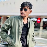 original sound - 👑 Firoz Shaik’h 👑