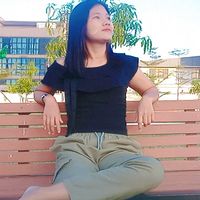 မူရင်းအသံ