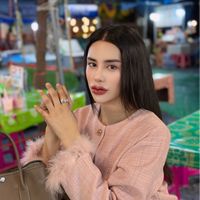 madamkipatcharapa