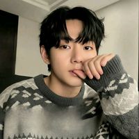 armys_320