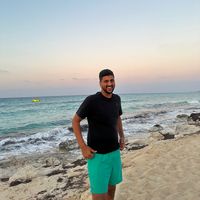 ziadmohamed18