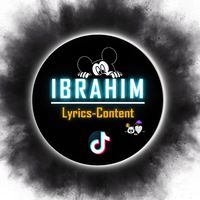 lyrics_ibrahim7