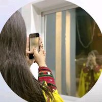 hira_xehri