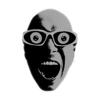 оригинальный звук