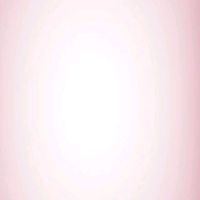 user9724876161536