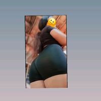 morenita...com