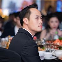 kennguyen.333