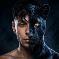 original sound - josevasqueztv