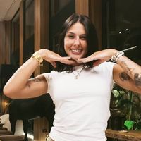 .zks_manuzinha