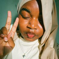 khadija_mb0