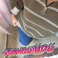 x__yaa_cha_ll_13__x