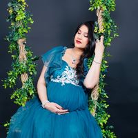 janbi078657058