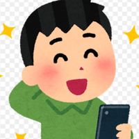 user7888803973045