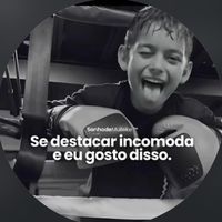 anninha2l