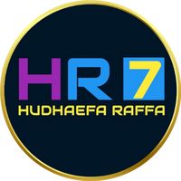 suara asli - HUDHAEFA RAFFA_7