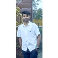 rajan___27