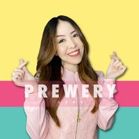 เสียงต้นฉบับ - Prewery Land