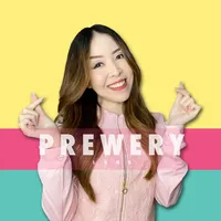 original sound - prewery.land