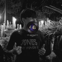 tanawat____09