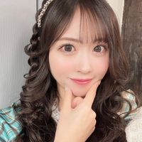 yui_love0221
