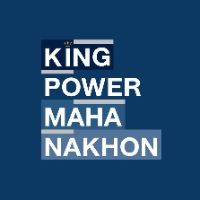 kingpowermahanakhon