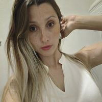 cinthiaspada