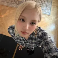 original sound - ii_mmaa.ia