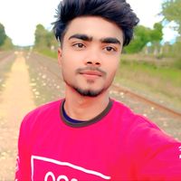 mdrajualiraju968