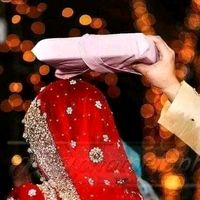 tahira.gul.qureshi