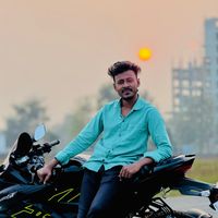pronoy_ahmed0.5