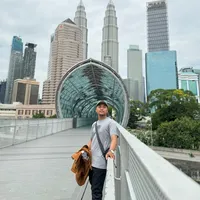 original sound - muklis_utomo